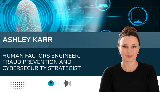 The Cost of Convenience Series: Identity, Credentials, and the Digital Control Center