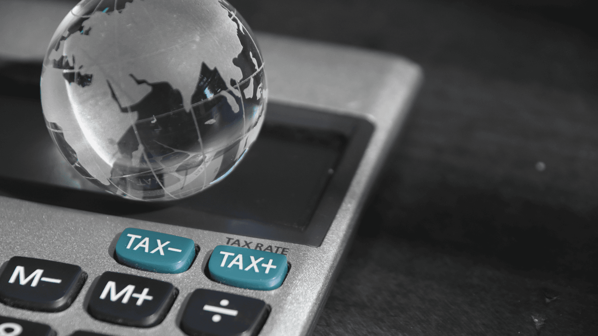 Qualified Domestic Trusts (QDOT): Tax Strategy Essentials