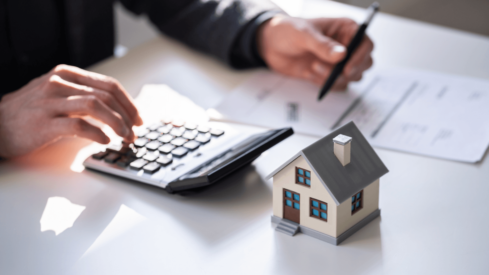 Real Property Taxation: Fundamentals and Compliance