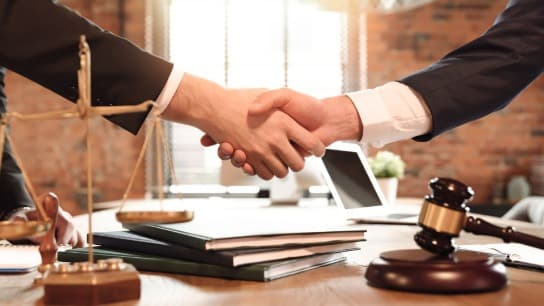 Mastering Complex Taxation for LLCs