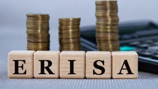 ERISA: Defense Strategies