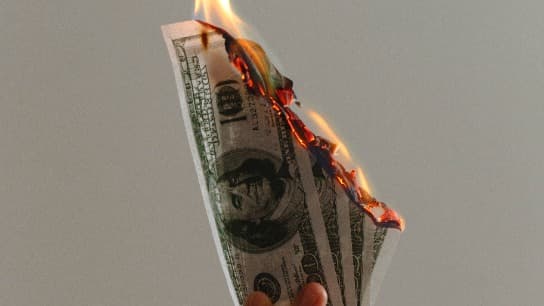 Behavioral Finance for Business and Personal Finance