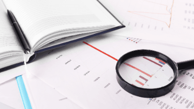 SEC Climate-Related Disclosures: An Overview