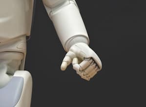 Understanding the Basics of Robotic Process Automation (RPA)