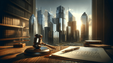 Piercing & Protecting Corporate Veil and Alter Ego Liability
