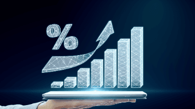 The Secrets of Successful 401(k) Investing for Attorneys