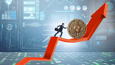 Fickle Friends - Blockchain and Cryptocurrency for Lawyers