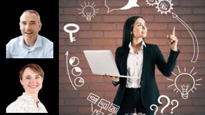 Digital Marketing Mastery: From Plan to Promotion