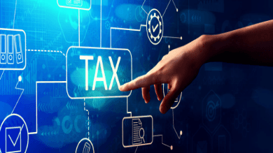 R&D Tax Credits in 2024 and Beyond