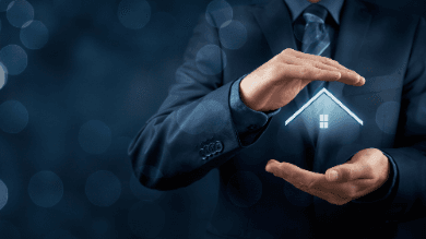 Title Commitment and Exceptions You Should Never Ignore