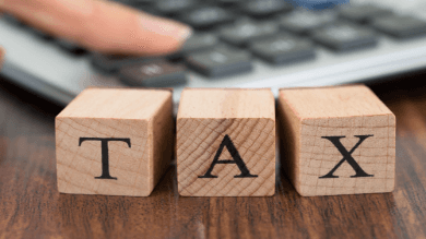 Strategies for Resolving Tax Controversies