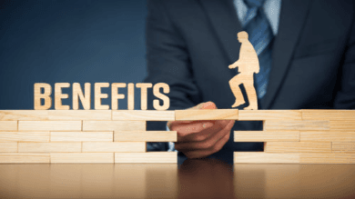 Employee Restrictive Covenants in Today’s Landscape