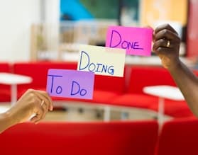 The Accountant's Guide to Agile