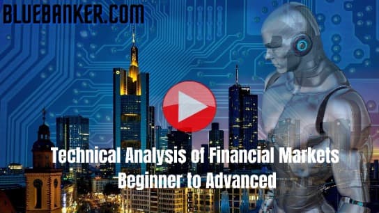 Technical Analysis of Financial Markets: Investment Banking