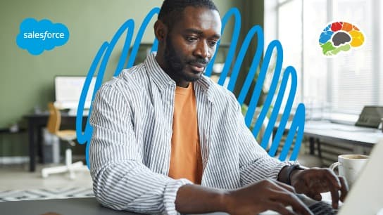 Salesforce Essentials