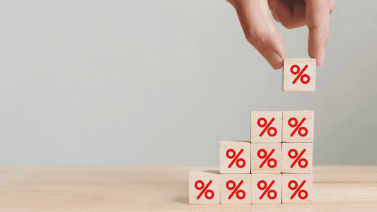 IRS Representation Series - Interest & Penalties