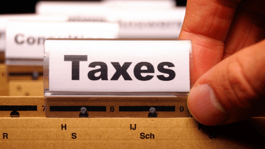 IRS Representation Series - Tips And Tricks For The 433s