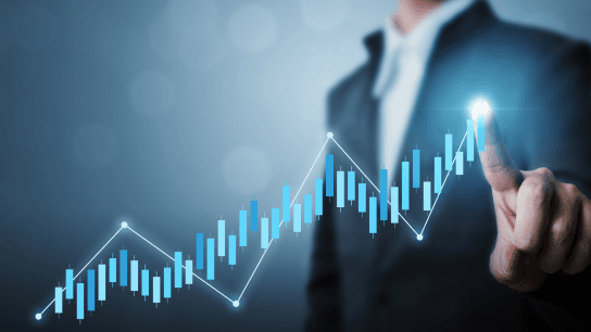 Foreign Entity Classification For The Growing Business