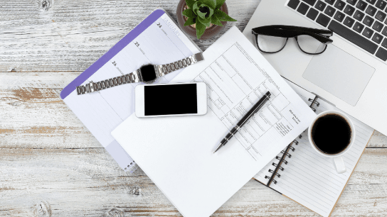 International Tax: Basics Of Income Sourcing