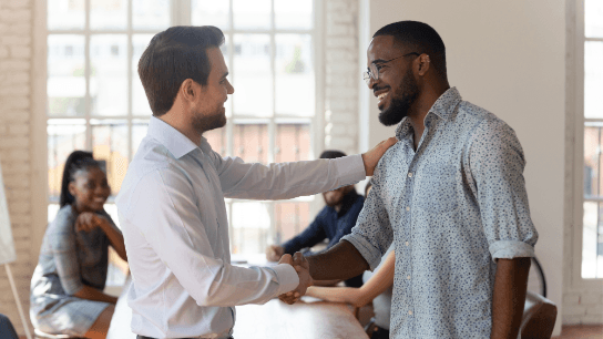 International Tax: Employee Compensation