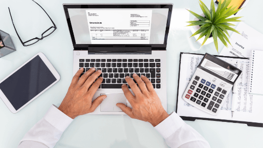 International Tax: Concepts In A Global Society