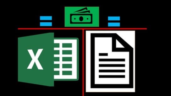 Financial Accounting #1 Part 2 Debits, Credits, Transactions