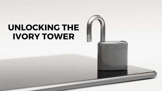 How Management Research Can Transform Your Business