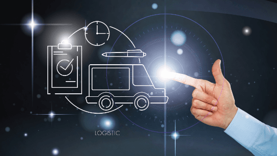 Tips For Non-Resident Importers&Risk Minimization Strategies