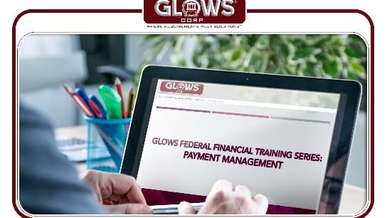 Payment Management