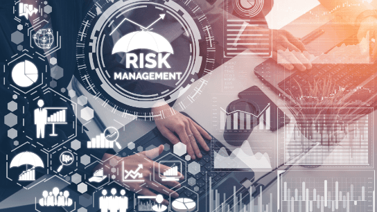 Risk Management and Loss Control, Emerging Trends