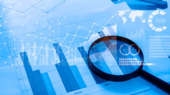 Greatly Improve your Financial Intelligence