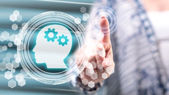 Introduction to Machine Learning for CPAs