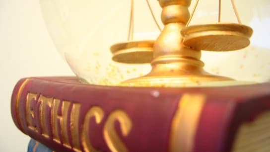 Ethical Tax Practice Challenges and Circular 230