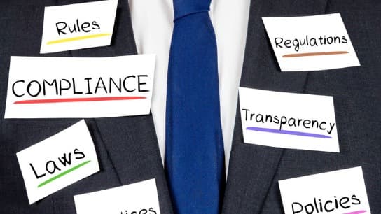 Ethics Guide for Accountants