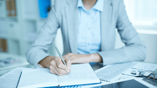Plan Design for Closely Held Companies