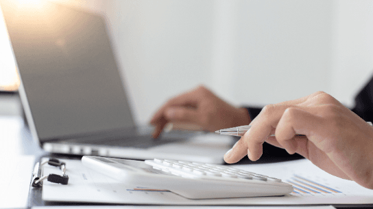 Controllership Series - Managerial Accounting