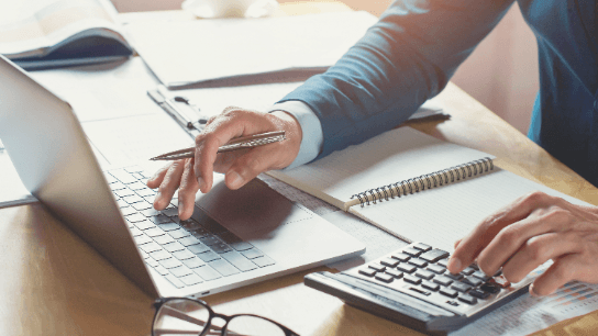 Transfer Taxes for American Nondomiciliaries