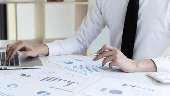 Compliance Requirements for Nonresidents