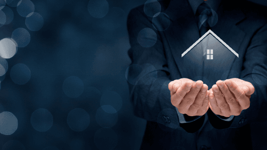 Foreign Investment in United States Real Property