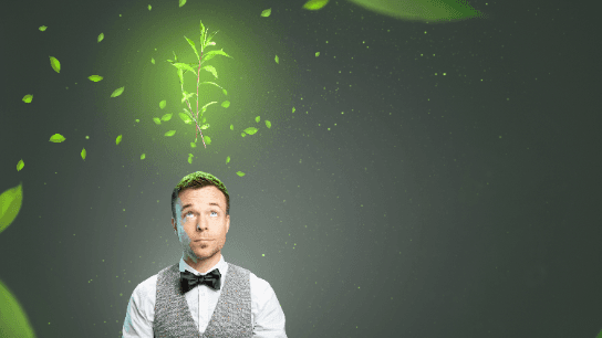 ISO 9001:2015 QMS Clauses Awareness