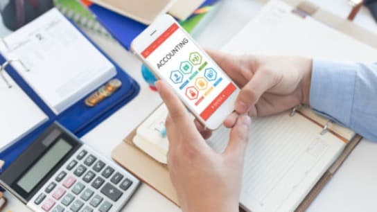 Critical Tax Considerations for QOF Investments