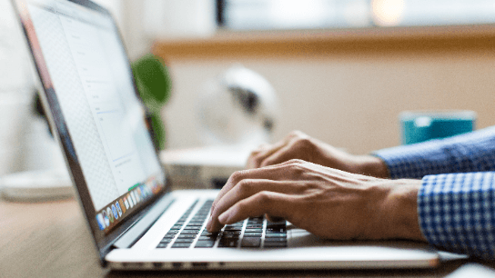 IRS Internet Resources for Accountants