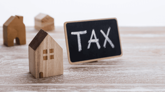 Sec. 199A Cutting Edge Tax Strategies for Rental Real Estate