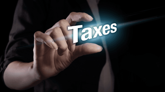 Sec. 199A Cutting Edge Tax Strategies for SSTBS