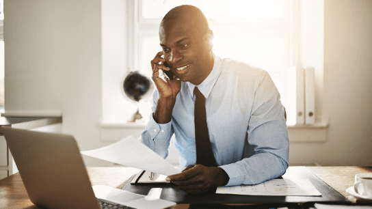Revenue Recognition Standard: Allocate the Transaction Price