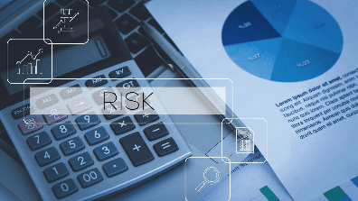 Enterprise Risk Management to Achieve Strategy