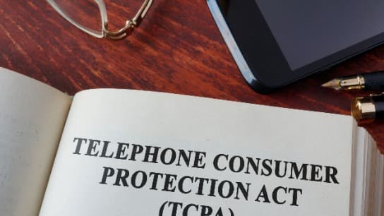 TCPA