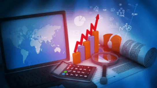 Recent CFIUS Developments
