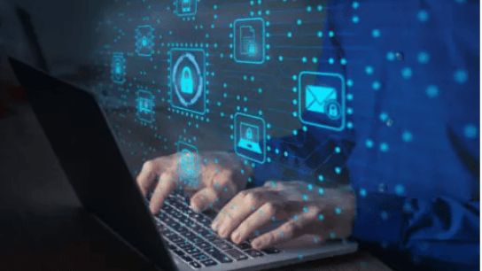 Data Security Management