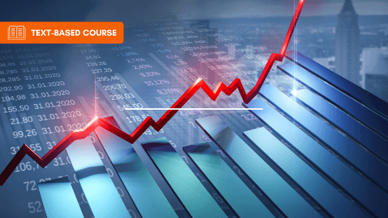 Disclosure Requirements for SEC Form 8-K